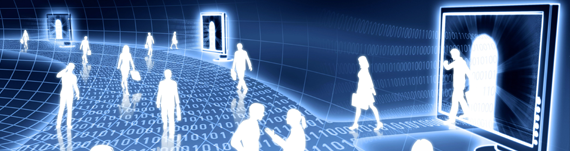 Information Systems