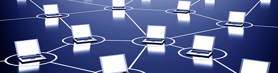 Networks