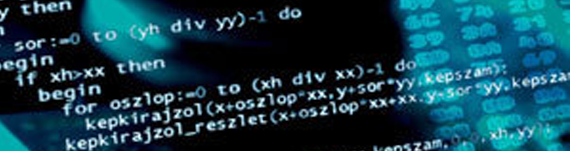 Software Development