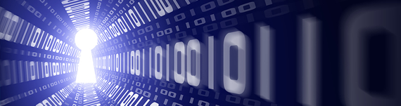 Security Systems